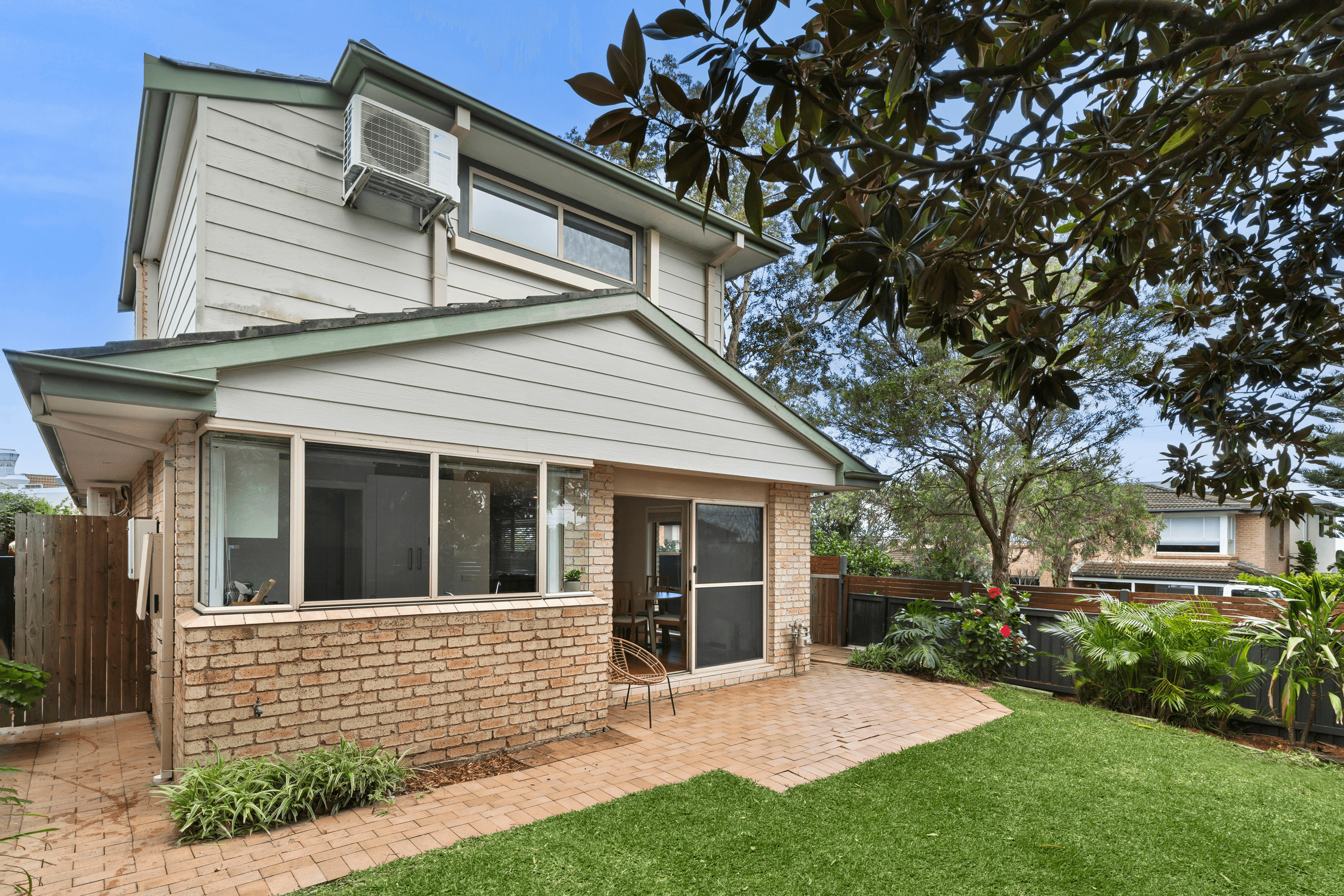 17 Blandford Street, COLLAROY PLATEAU, NSW 2097