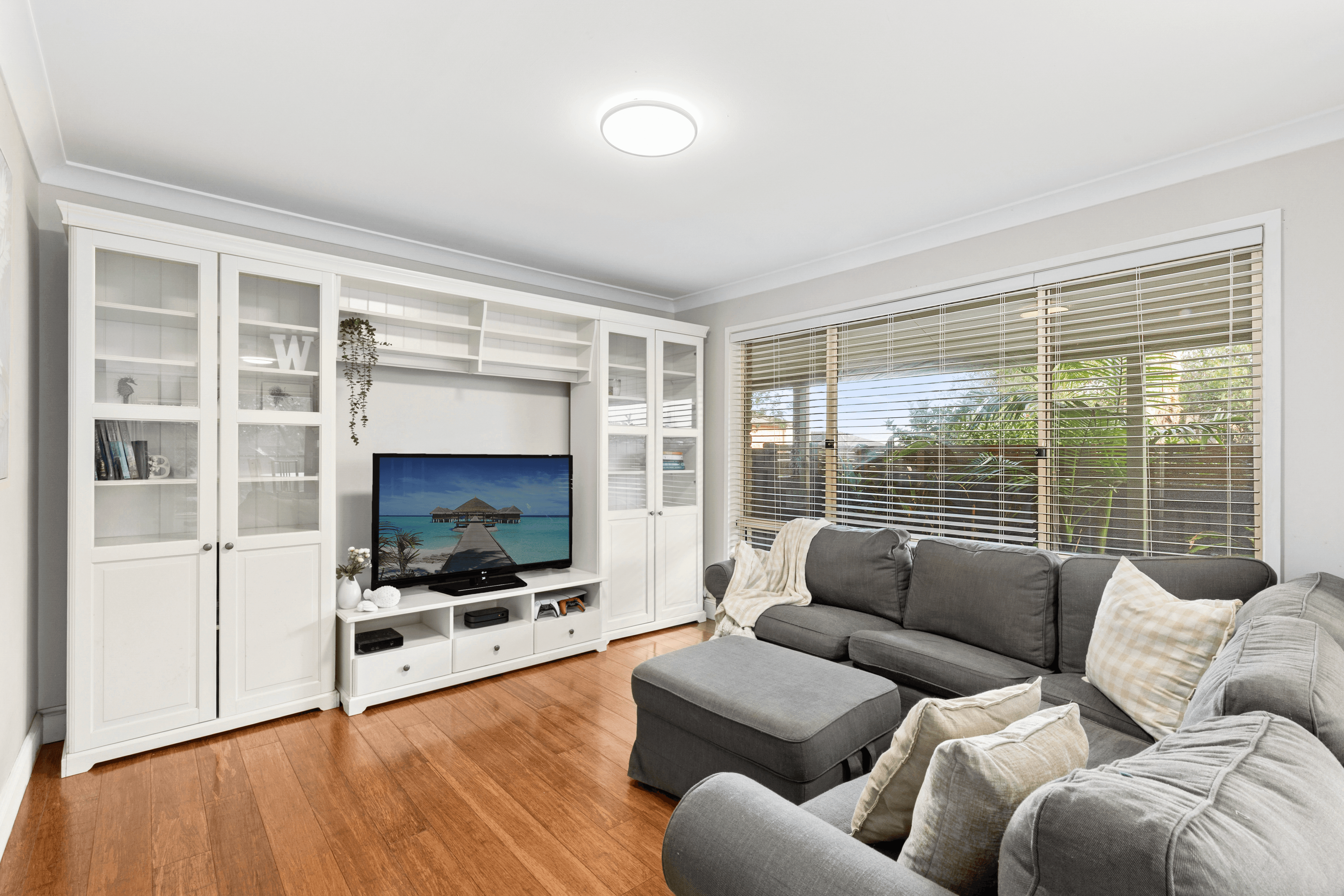17 Blandford Street, COLLAROY PLATEAU, NSW 2097