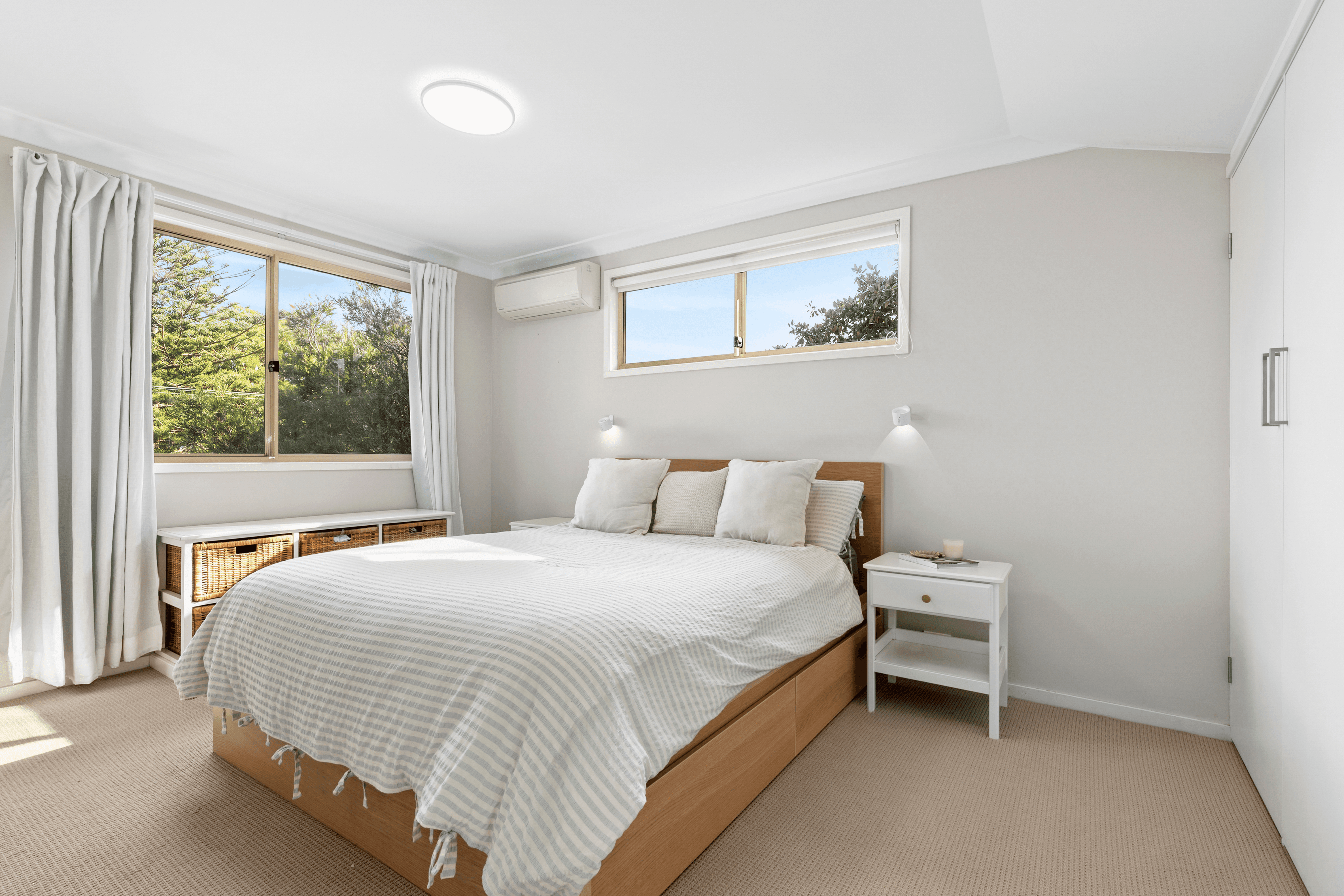 17 Blandford Street, COLLAROY PLATEAU, NSW 2097