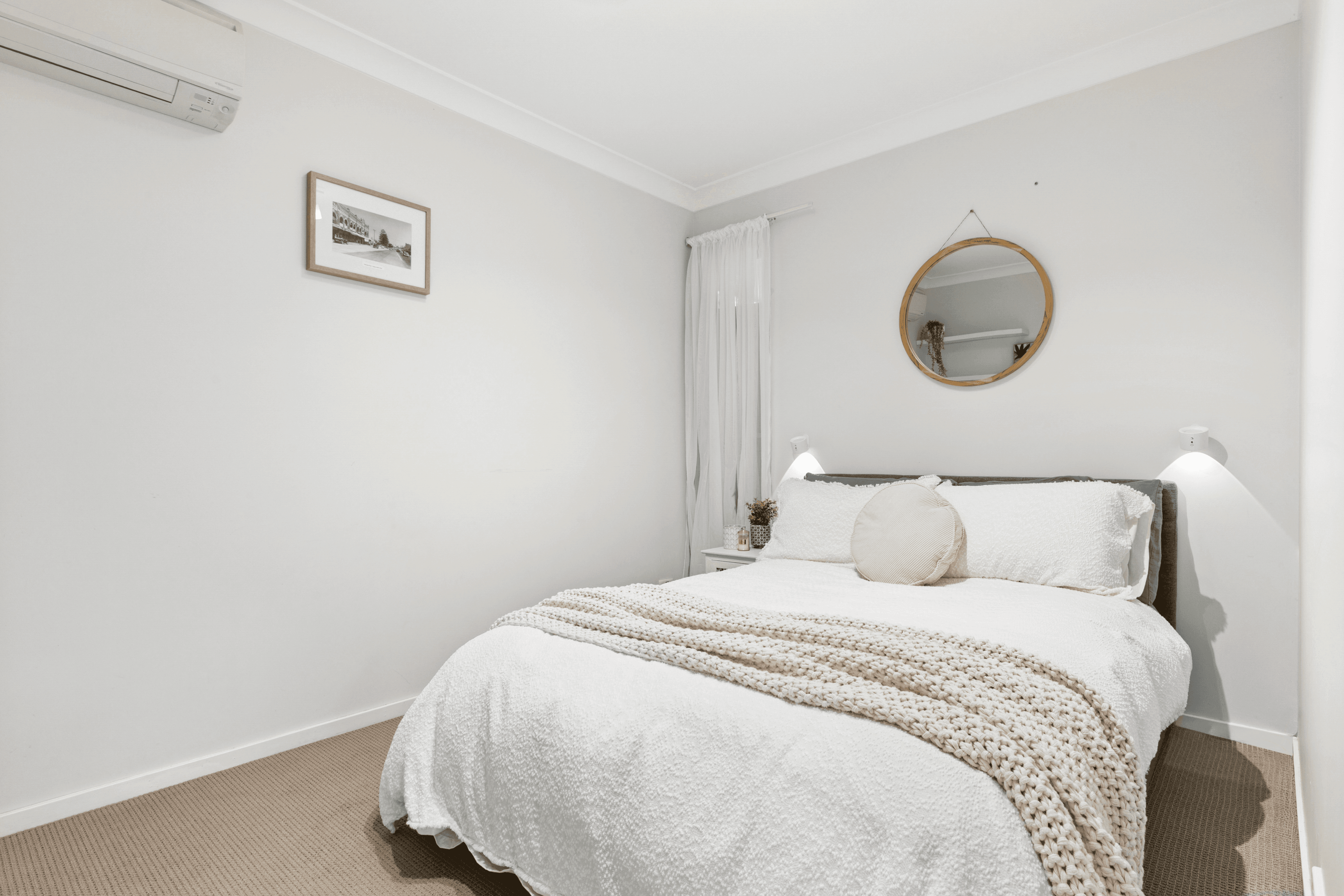 17 Blandford Street, COLLAROY PLATEAU, NSW 2097