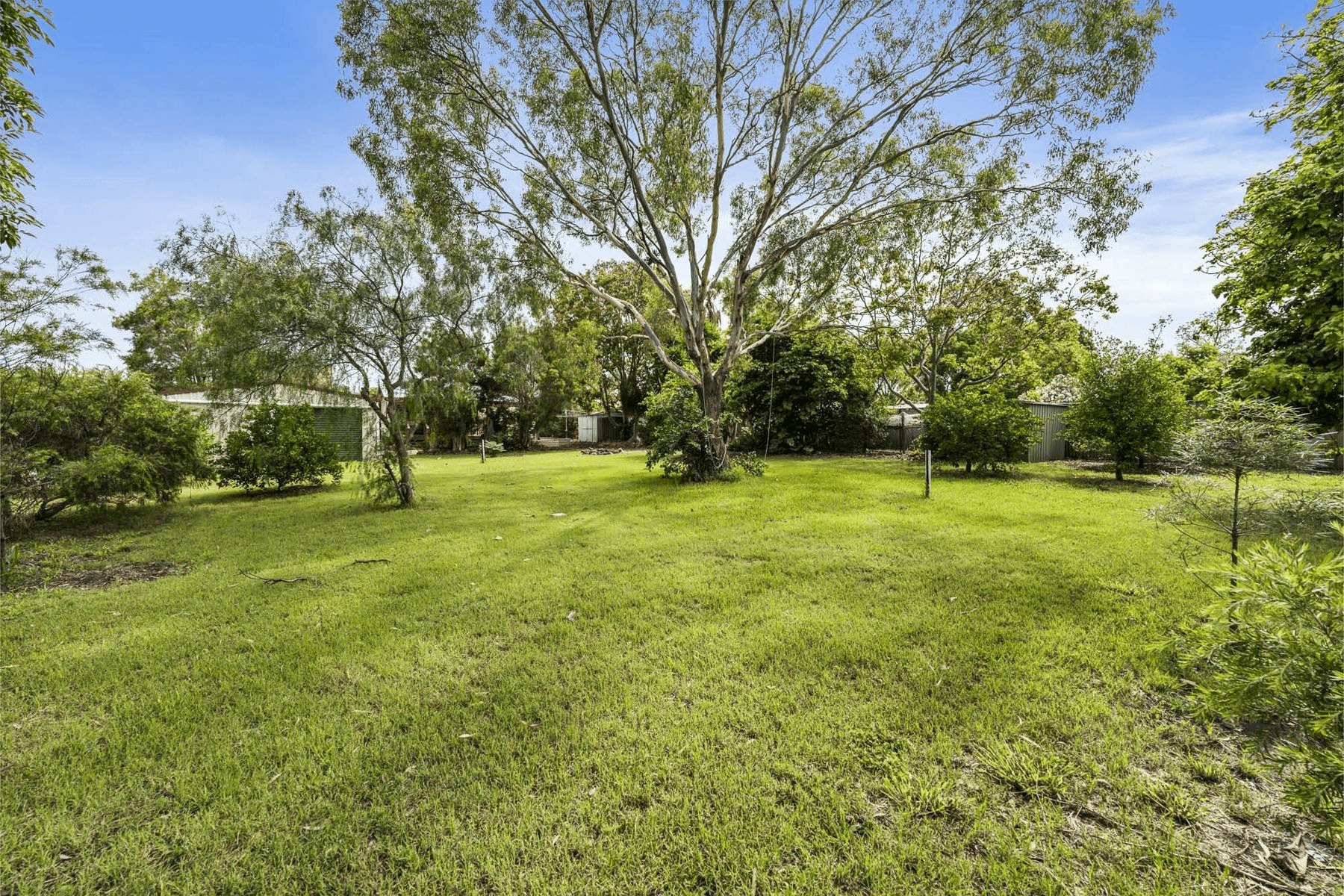 24 Claire-Lee Crescent, KINGSTHORPE, QLD 4400