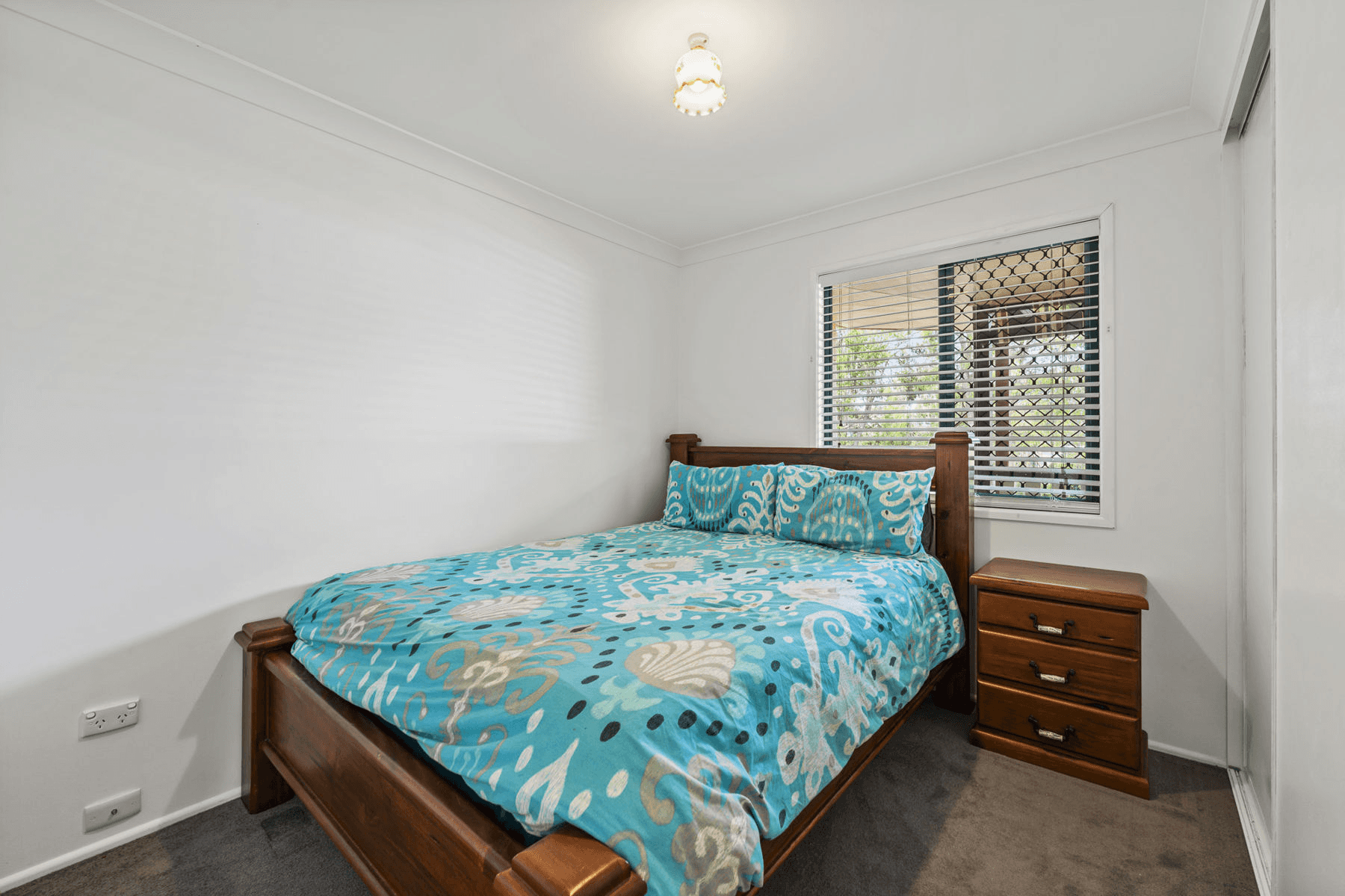 24 Claire-Lee Crescent, KINGSTHORPE, QLD 4400