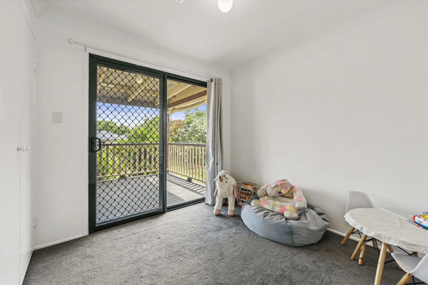 24 Claire-Lee Crescent, KINGSTHORPE, QLD 4400