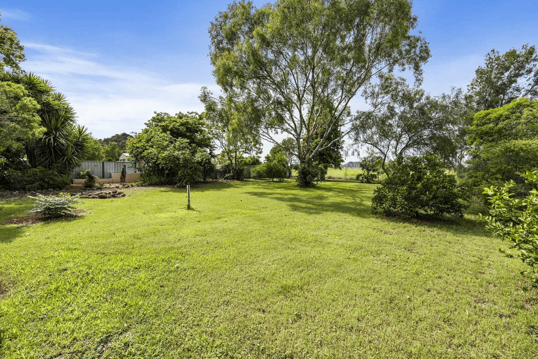 24 Claire-Lee Crescent, KINGSTHORPE, QLD 4400