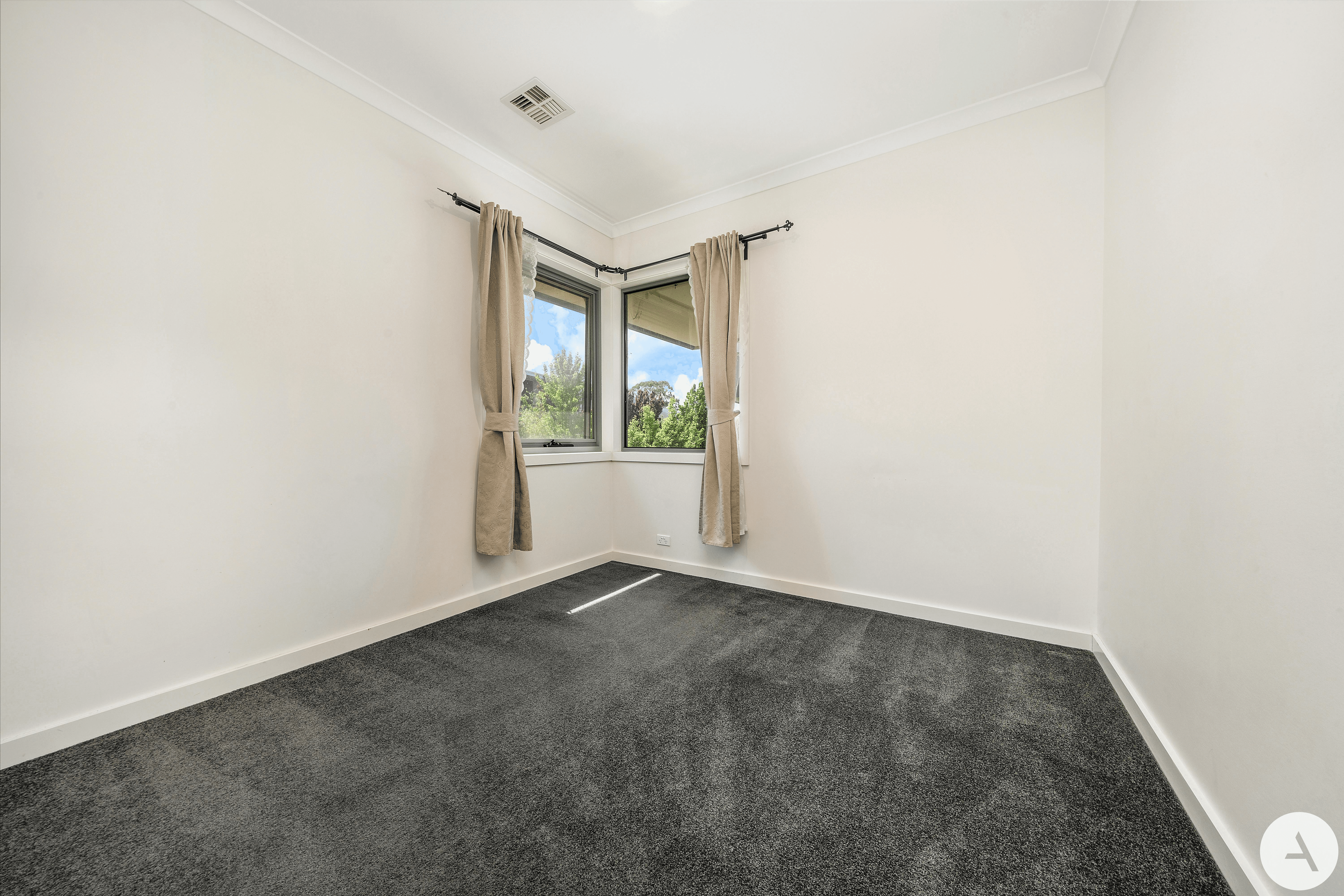 6/5 Nevertire Street, LAWSON, ACT 2617