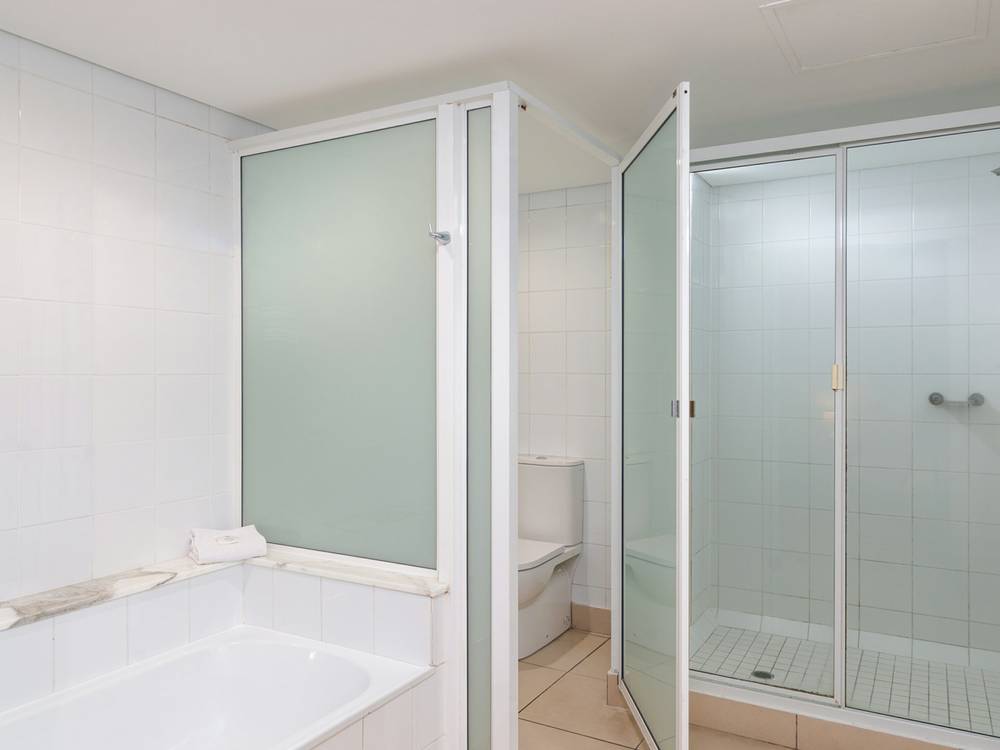 217 Club Tropical/2 Macrossan Street, PORT DOUGLAS, QLD 4877