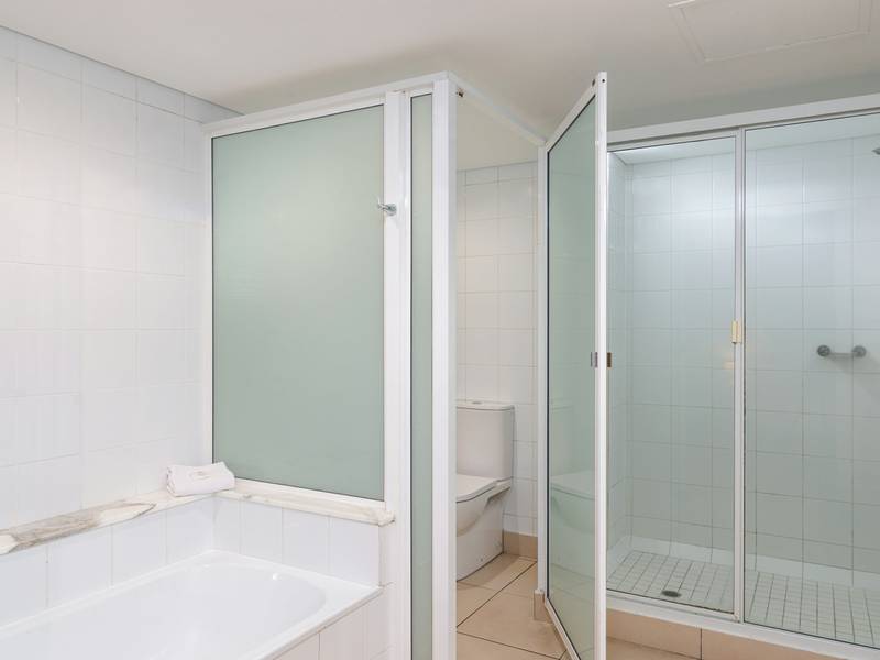 217 Club Tropical/2 Macrossan Street, PORT DOUGLAS, QLD 4877