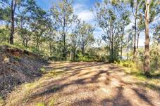 62 Settlers Road, Wisemans Ferry, NSW 2775