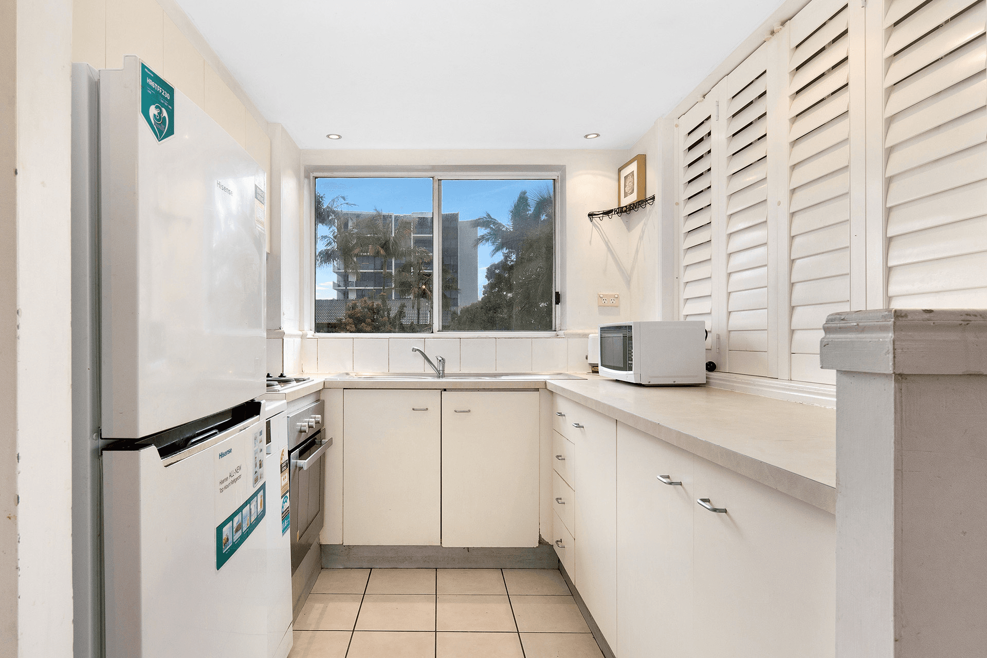 11/25-27 Peninsular Drive, Surfers Paradise, QLD 4217