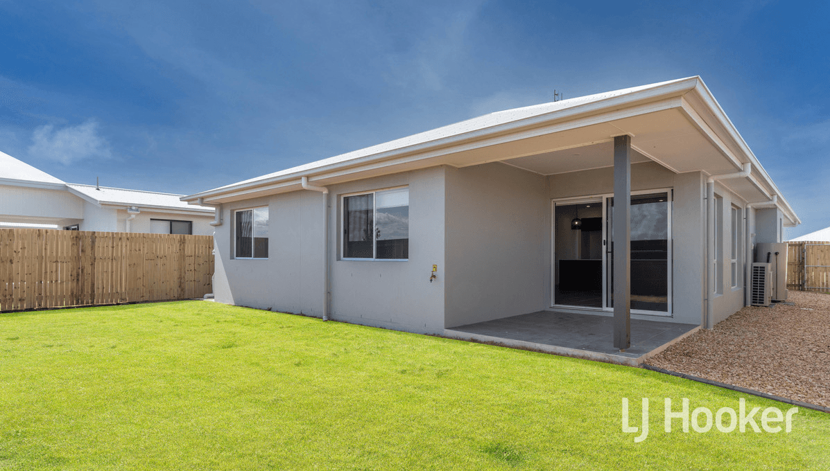 74 Archibald Crescent, NIRIMBA, QLD 4551