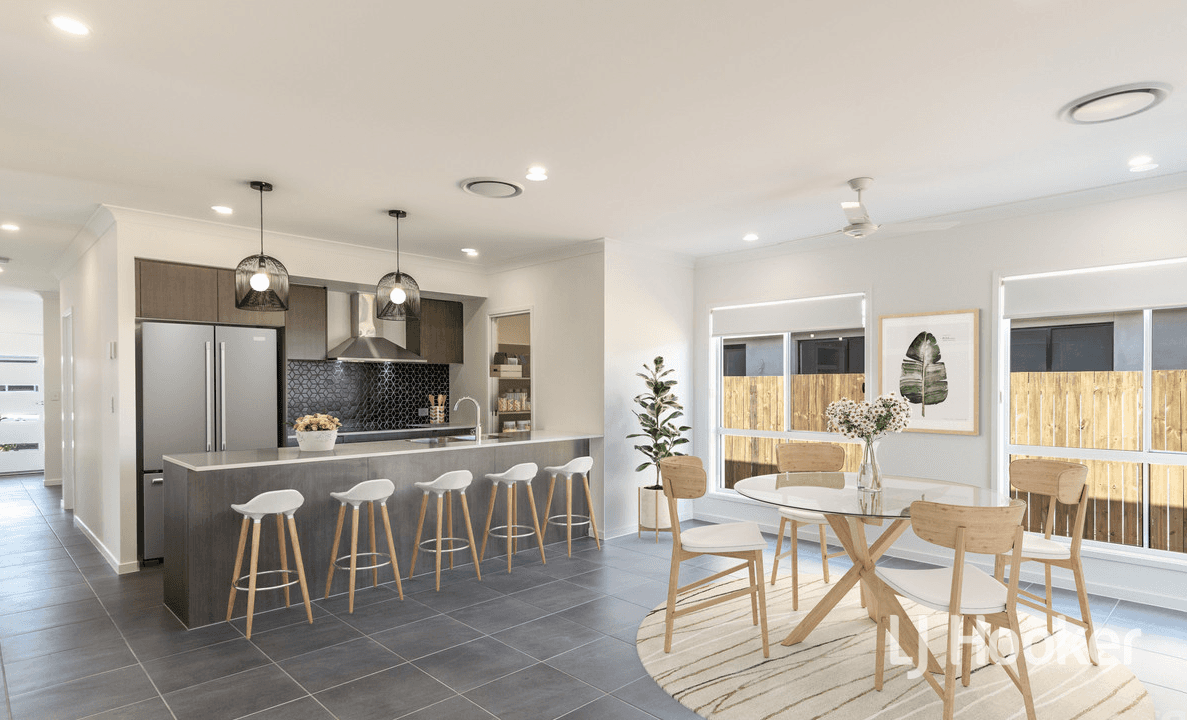 74 Archibald Crescent, NIRIMBA, QLD 4551