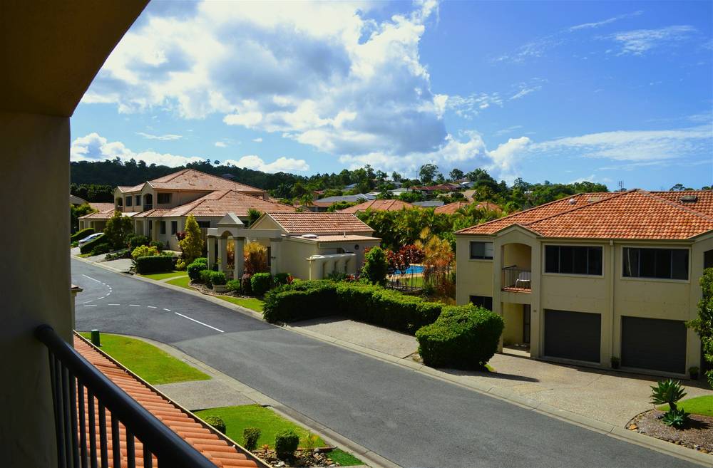 40/1-15 Santa Isobel Blvd, PACIFIC PINES, QLD 4211