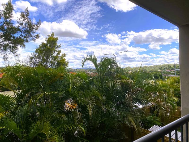 40/1-15 Santa Isobel Blvd, PACIFIC PINES, QLD 4211