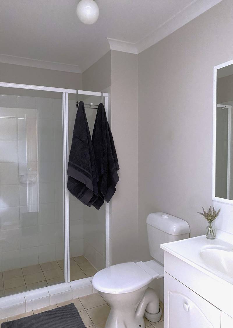 40/1-15 Santa Isobel Blvd, PACIFIC PINES, QLD 4211