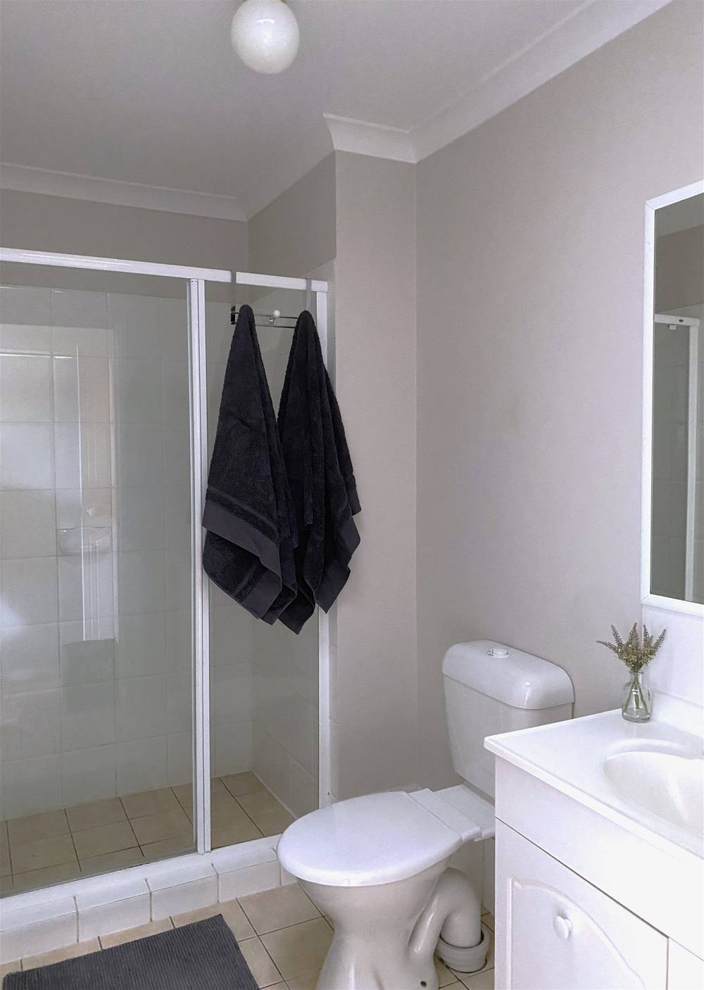 40/1-15 Santa Isobel Blvd, PACIFIC PINES, QLD 4211