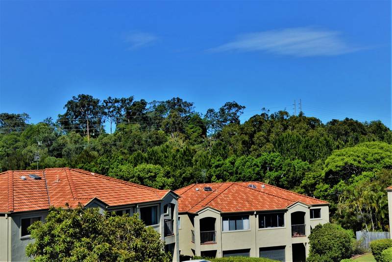 40/1-15 Santa Isobel Blvd, PACIFIC PINES, QLD 4211