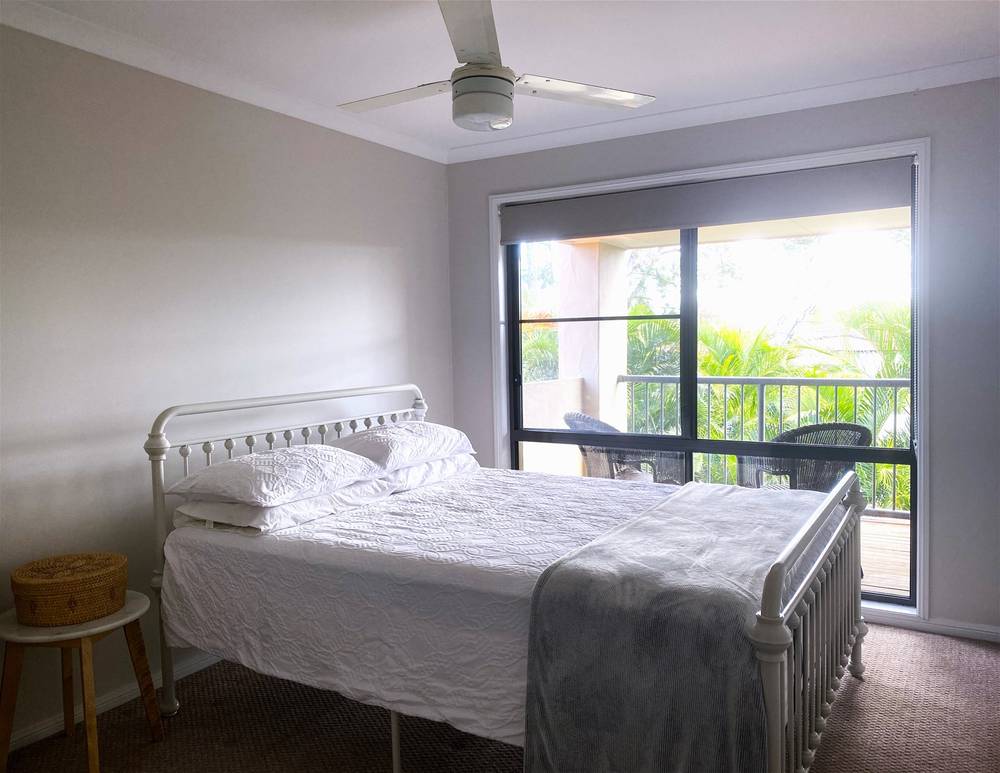 40/1-15 Santa Isobel Blvd, PACIFIC PINES, QLD 4211