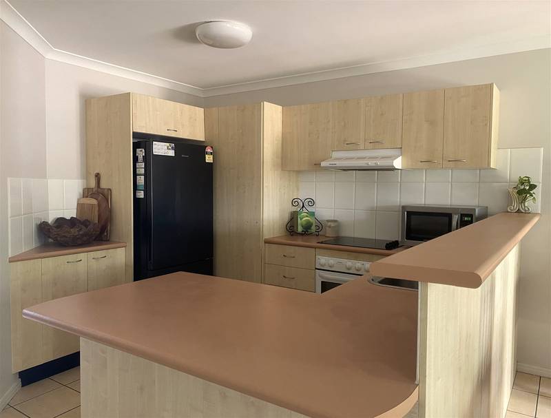 40/1-15 Santa Isobel Blvd, PACIFIC PINES, QLD 4211