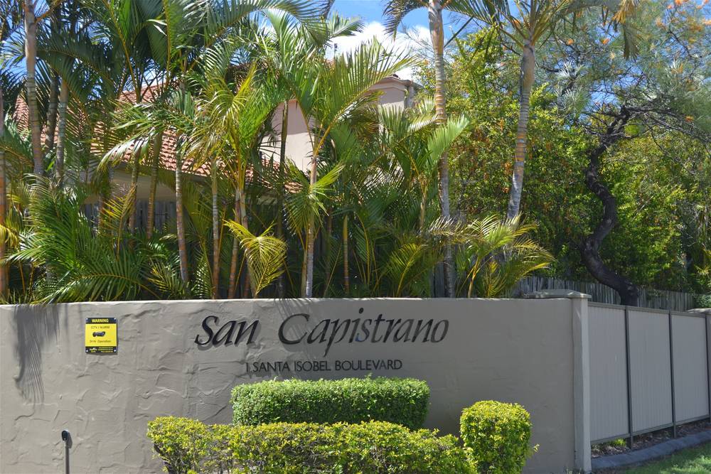 40/1-15 Santa Isobel Blvd, PACIFIC PINES, QLD 4211