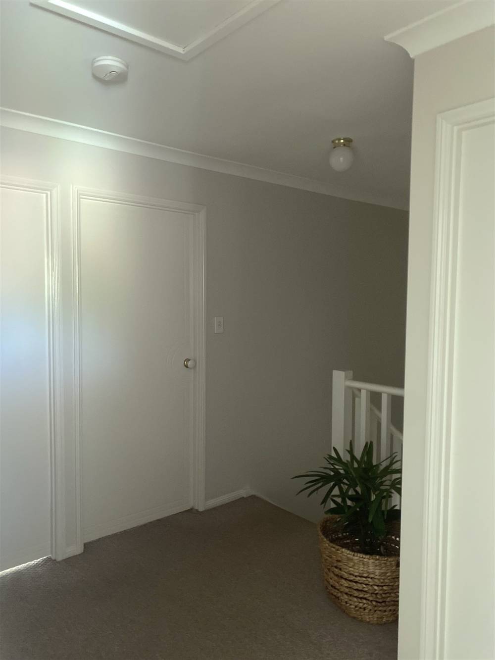 40/1-15 Santa Isobel Blvd, PACIFIC PINES, QLD 4211