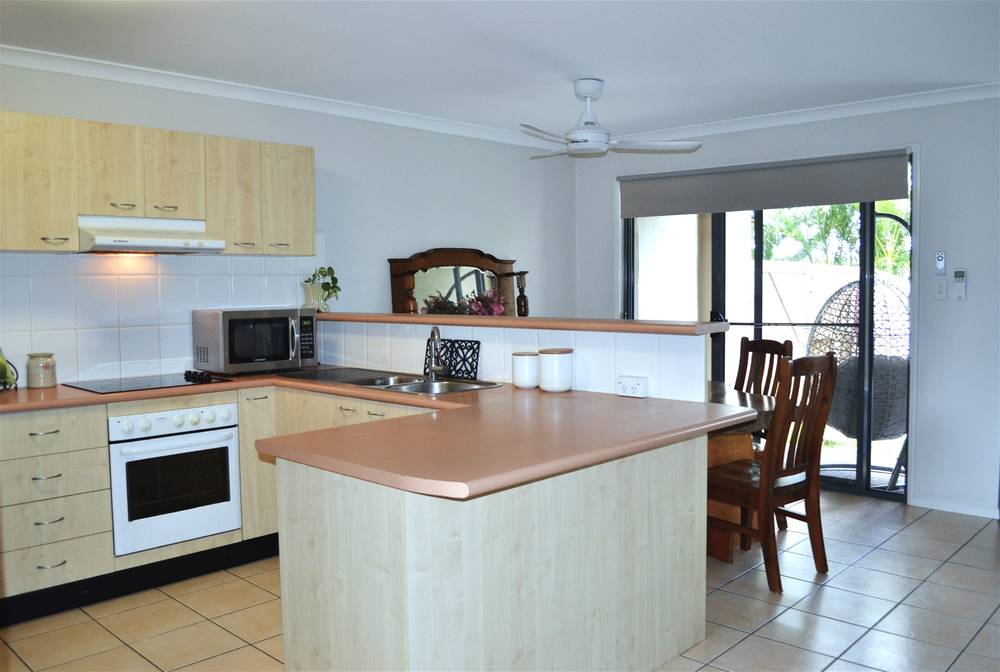 40/1-15 Santa Isobel Blvd, PACIFIC PINES, QLD 4211