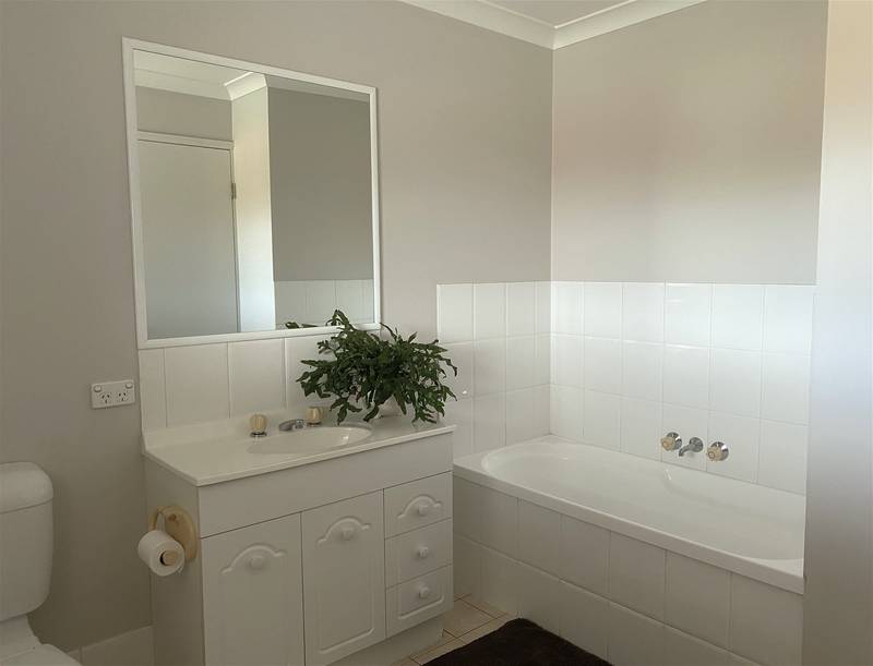 40/1-15 Santa Isobel Blvd, PACIFIC PINES, QLD 4211