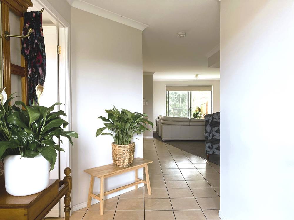 40/1-15 Santa Isobel Blvd, PACIFIC PINES, QLD 4211