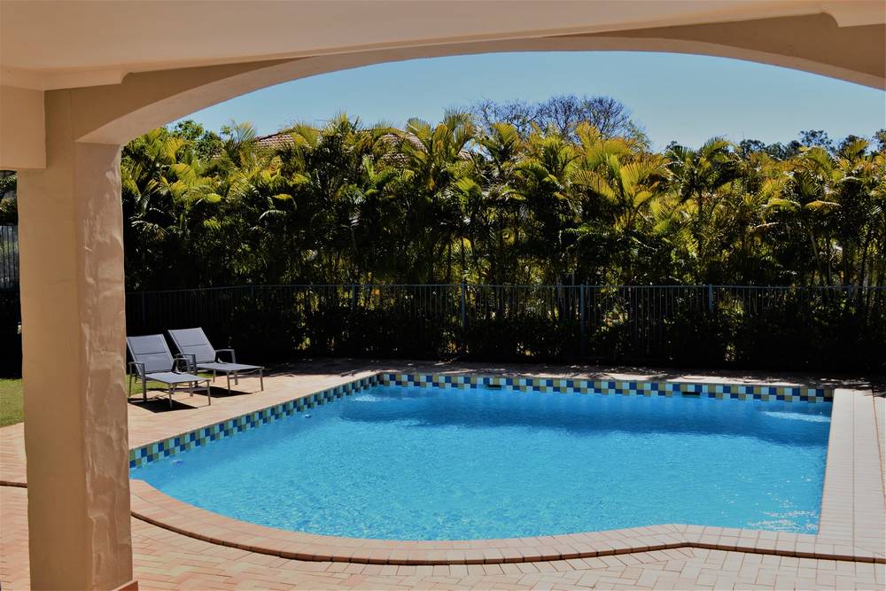 40/1-15 Santa Isobel Blvd, PACIFIC PINES, QLD 4211