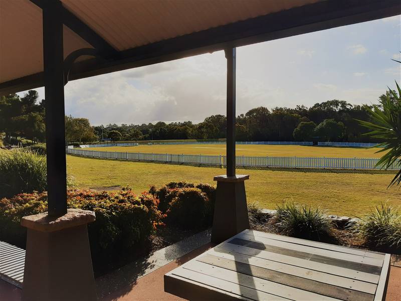 40/1-15 Santa Isobel Blvd, PACIFIC PINES, QLD 4211