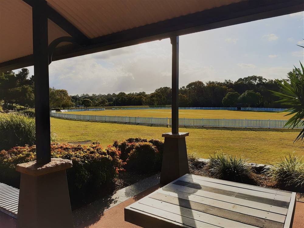 40/1-15 Santa Isobel Blvd, PACIFIC PINES, QLD 4211