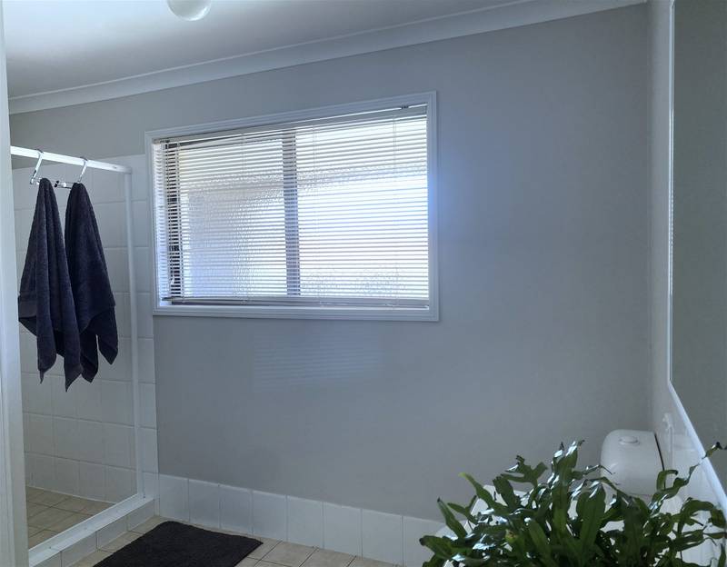 40/1-15 Santa Isobel Blvd, PACIFIC PINES, QLD 4211