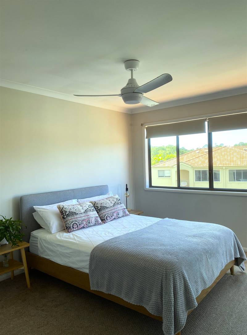 40/1-15 Santa Isobel Blvd, PACIFIC PINES, QLD 4211