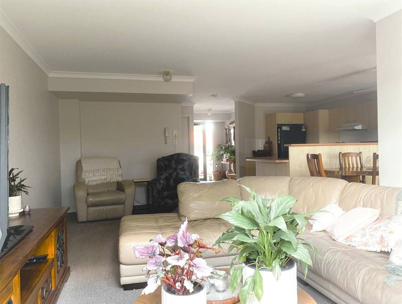 40/1-15 Santa Isobel Blvd, PACIFIC PINES, QLD 4211