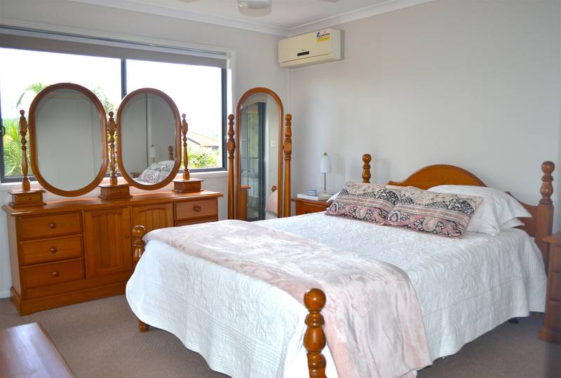 40/1-15 Santa Isobel Blvd, PACIFIC PINES, QLD 4211