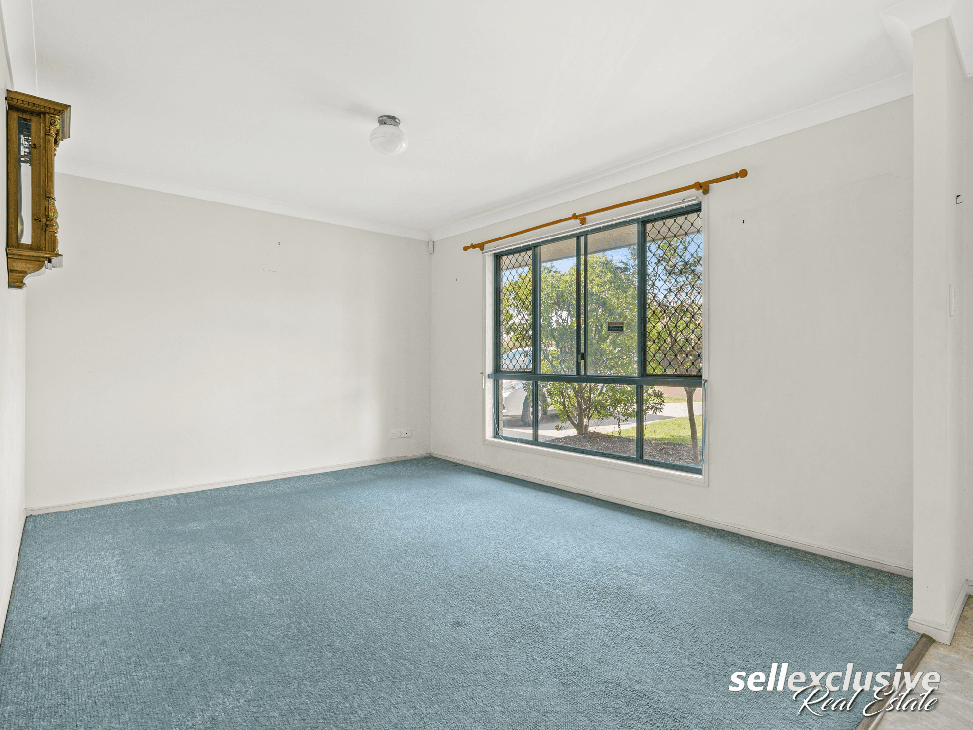 28 Mackerel Street, Sandstone Point, QLD 4511