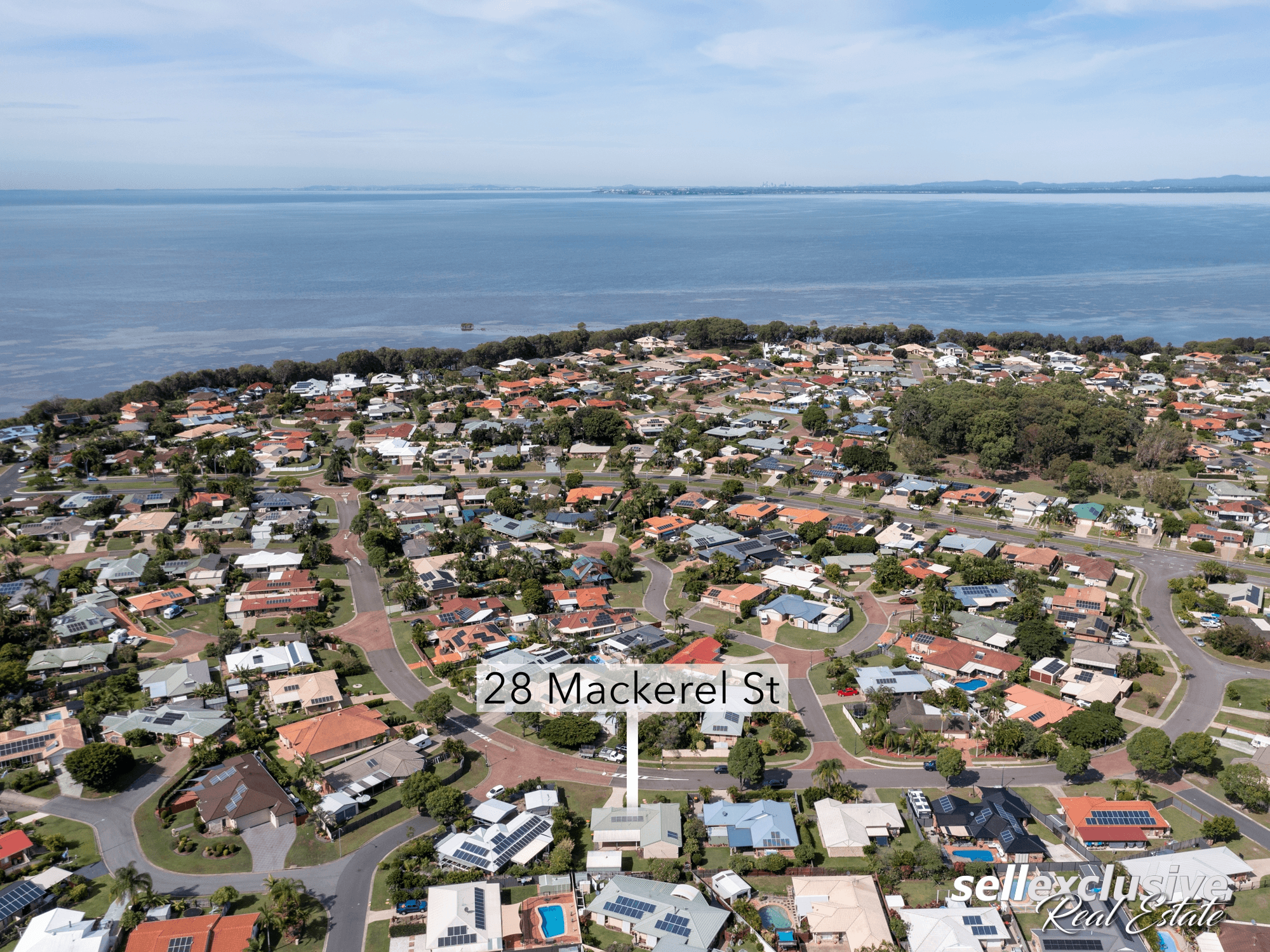 28 Mackerel Street, Sandstone Point, QLD 4511