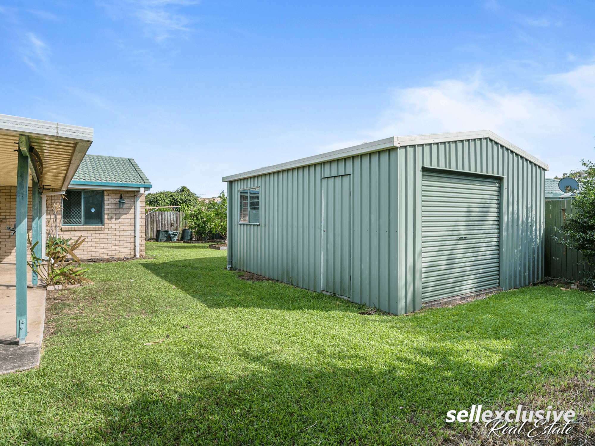 28 Mackerel Street, Sandstone Point, QLD 4511