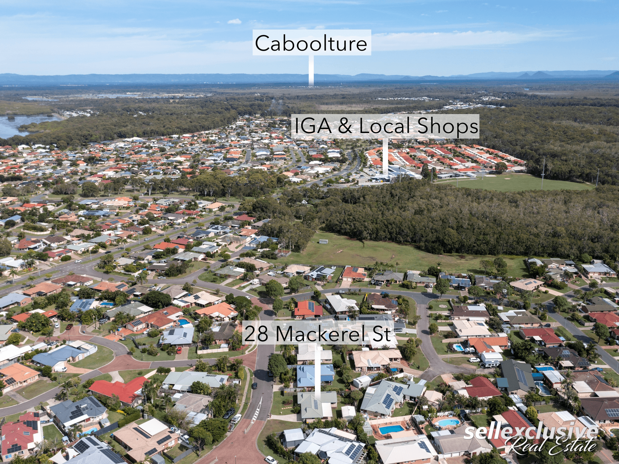 28 Mackerel Street, Sandstone Point, QLD 4511