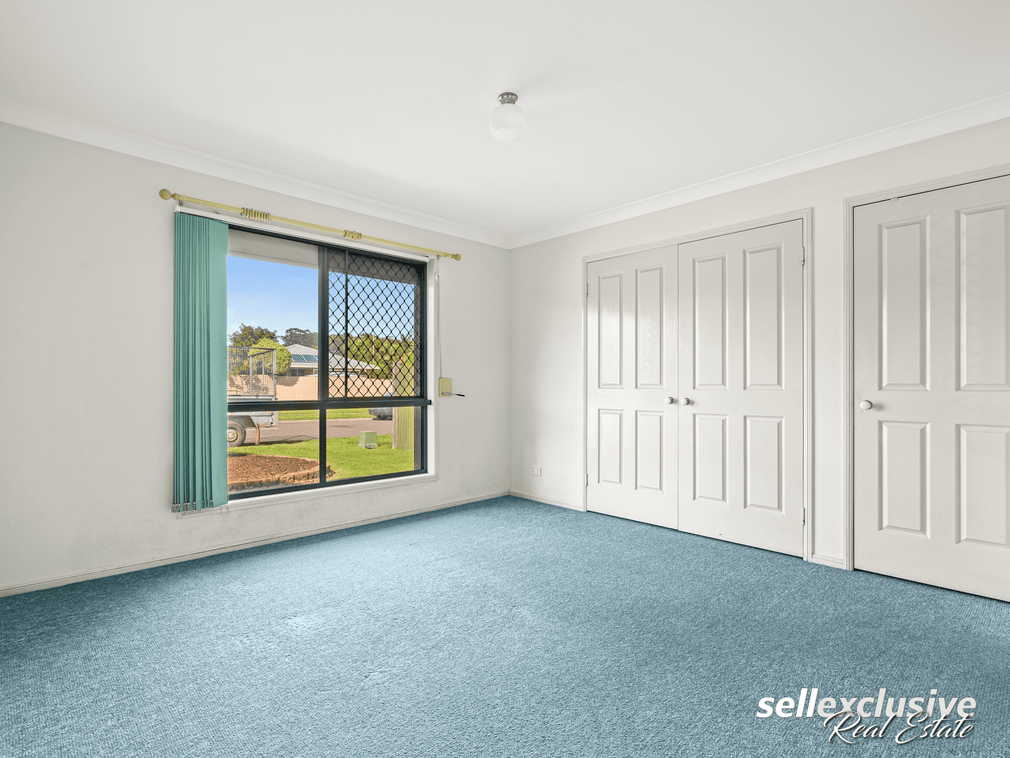 28 Mackerel Street, Sandstone Point, QLD 4511