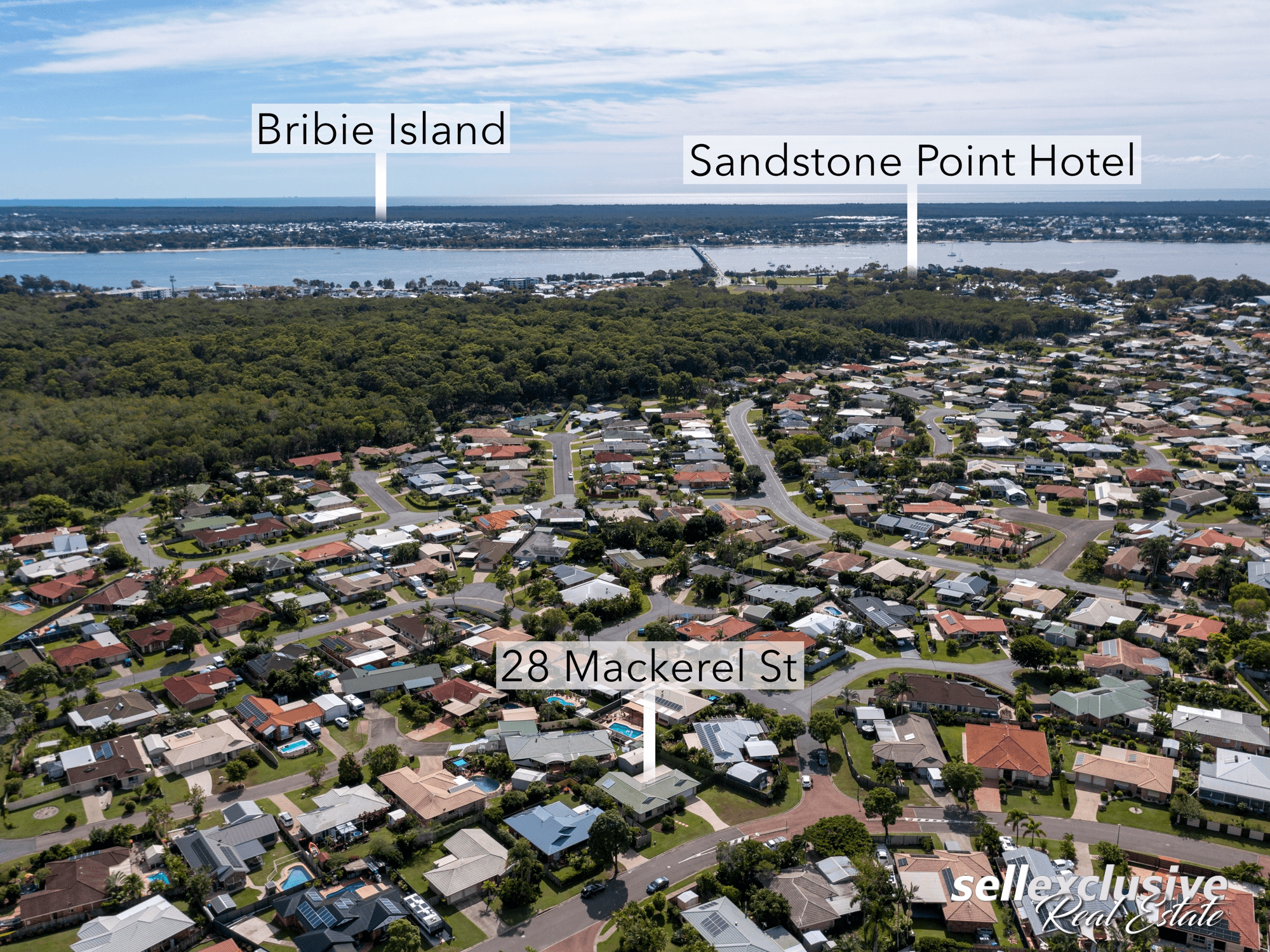 28 Mackerel Street, Sandstone Point, QLD 4511