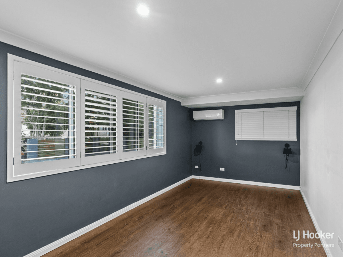 20 Gordonia Street, MACGREGOR, QLD 4109