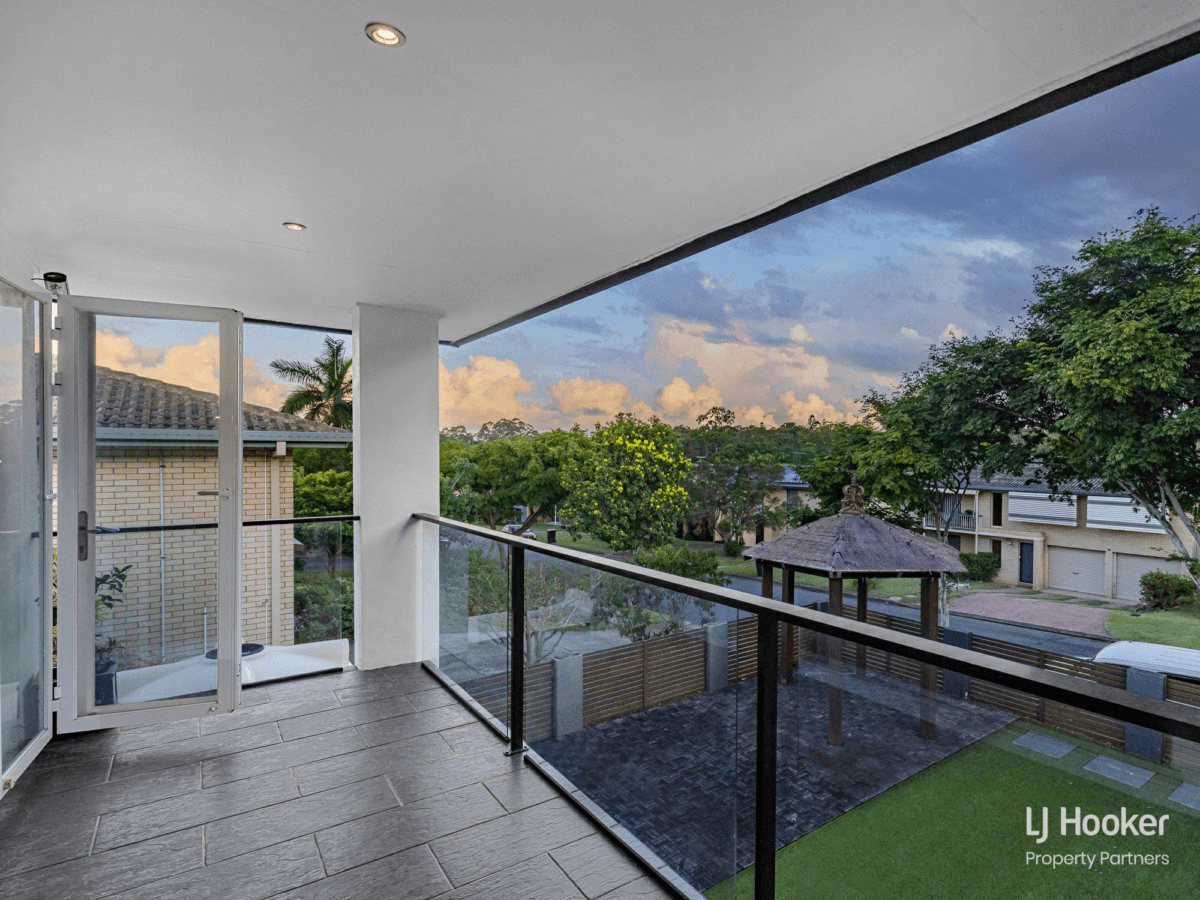 20 Gordonia Street, MACGREGOR, QLD 4109