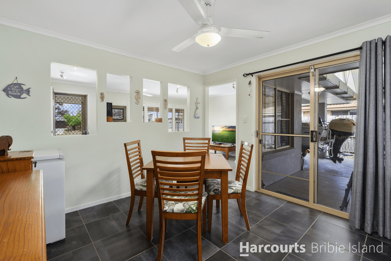 84 Bestmann Rd East, SANDSTONE POINT, QLD 4511