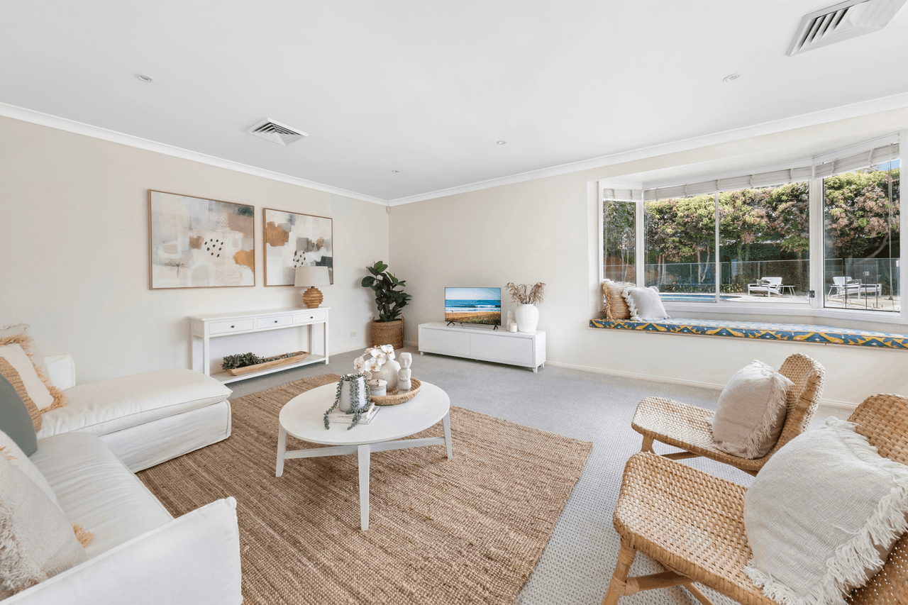 22 Cliff Road, Collaroy, NSW 2097