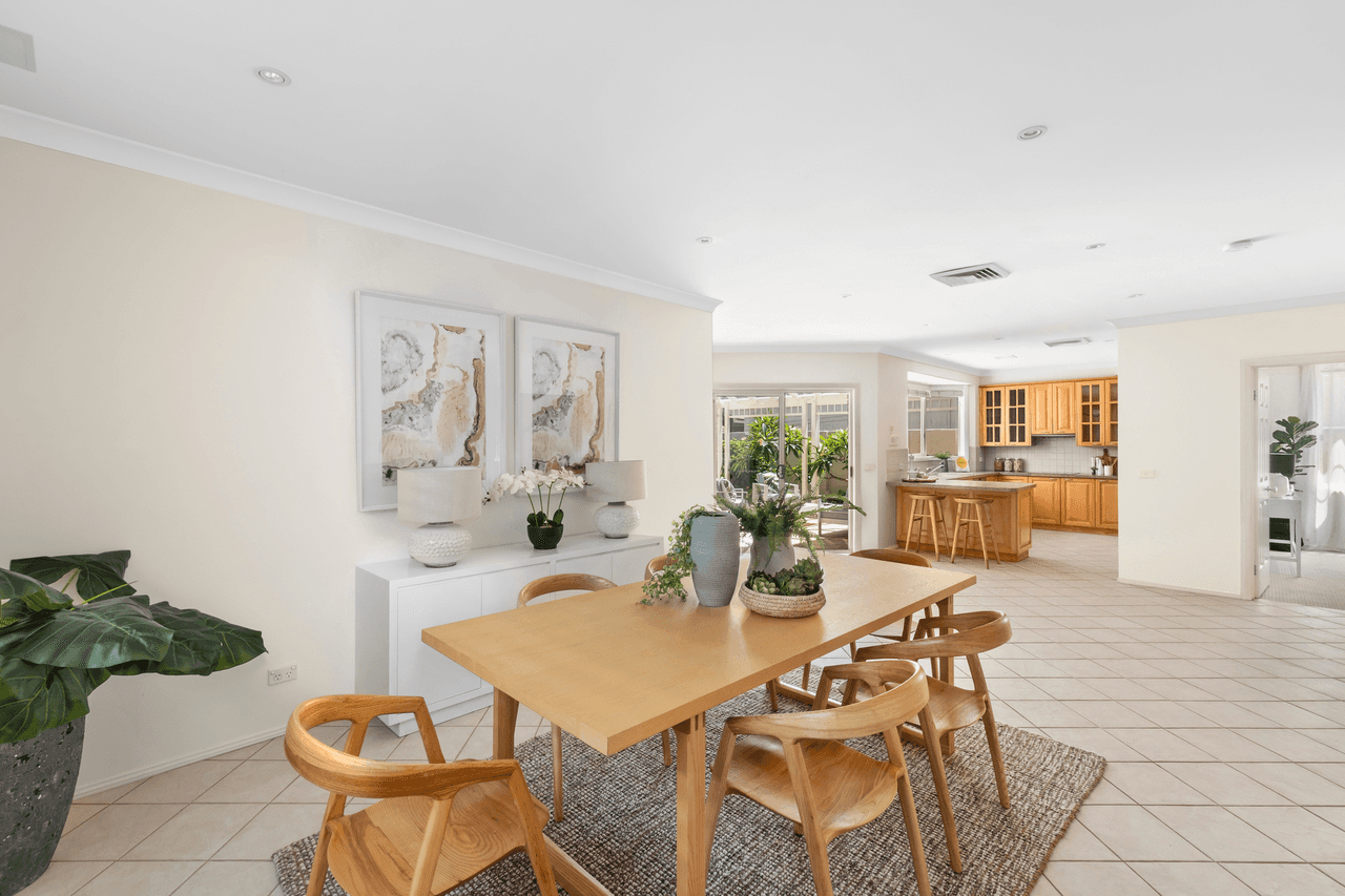 22 Cliff Road, Collaroy, NSW 2097