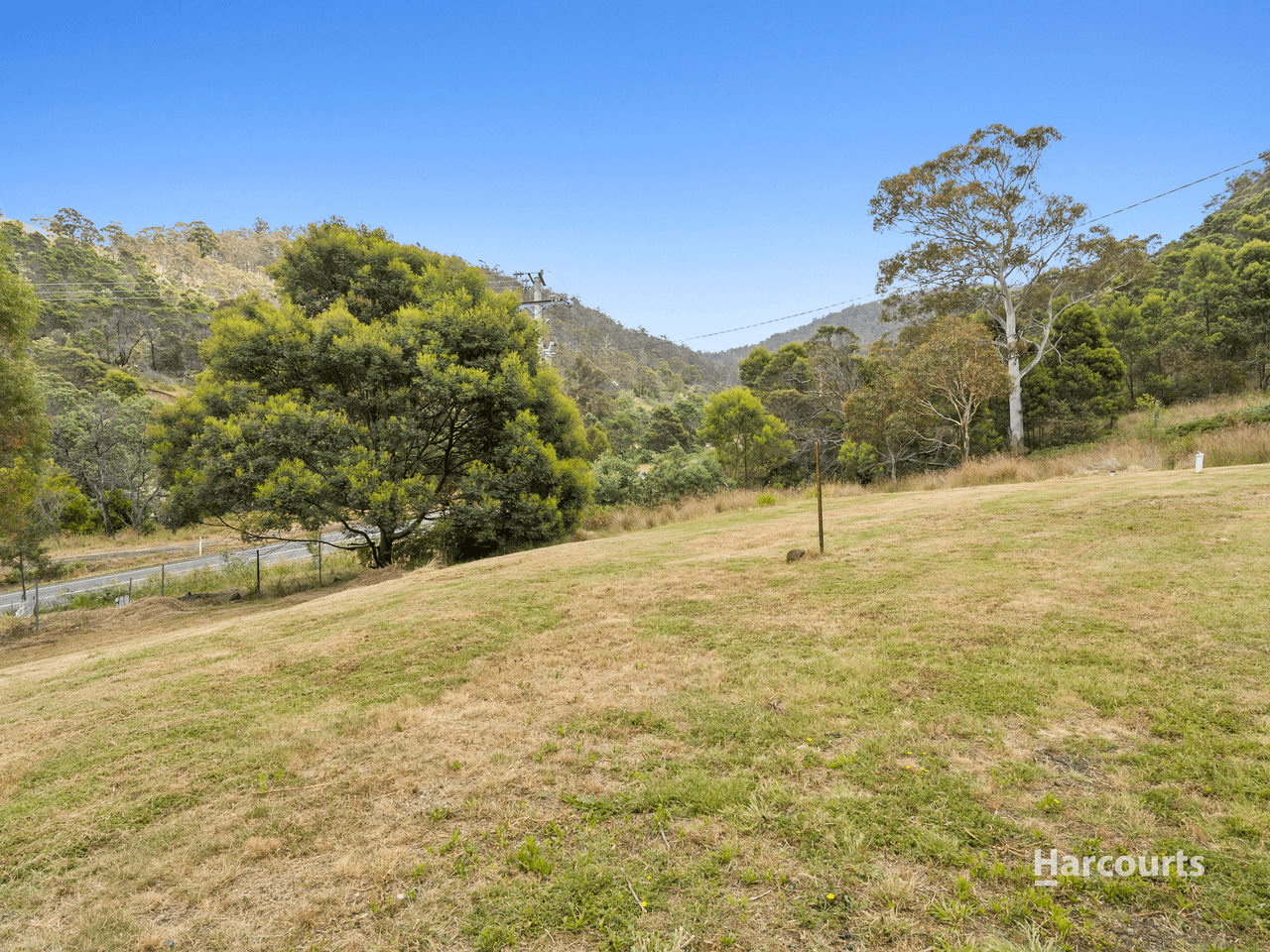 3780 Tasman Highway, ORIELTON, TAS 7172