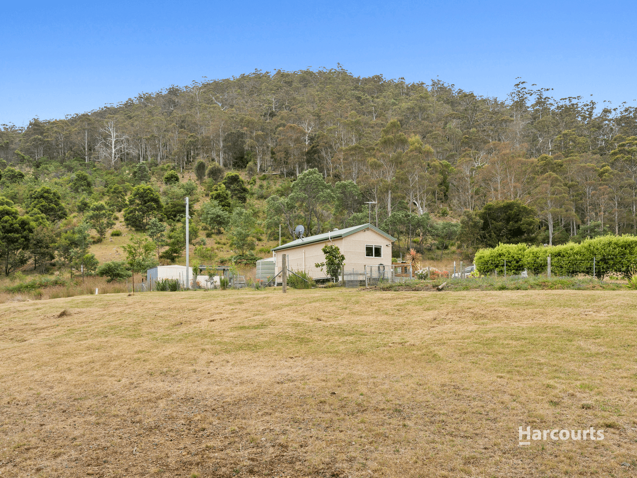 3780 Tasman Highway, ORIELTON, TAS 7172