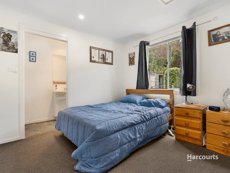 3780 Tasman Highway, ORIELTON, TAS 7172