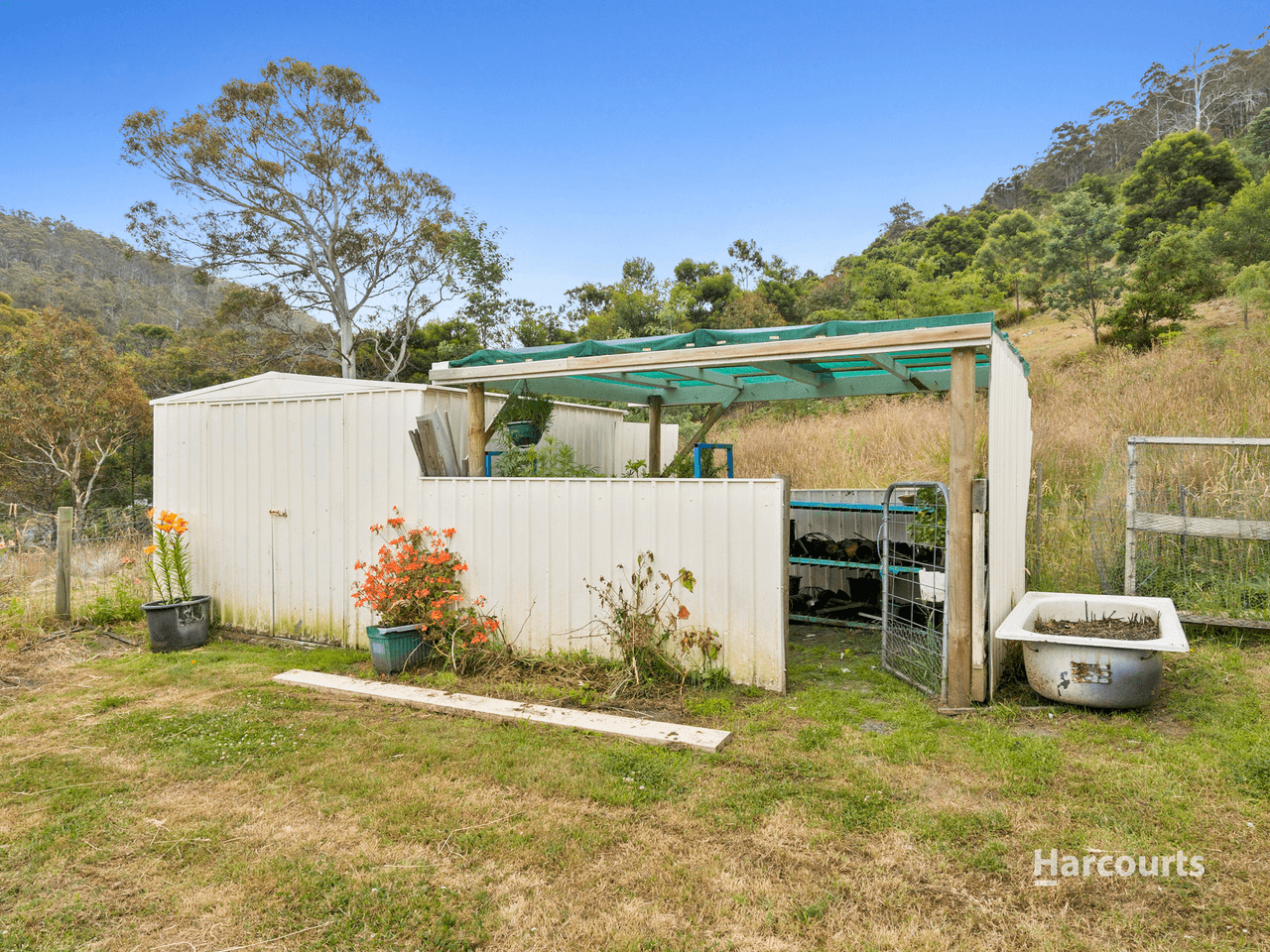 3780 Tasman Highway, ORIELTON, TAS 7172