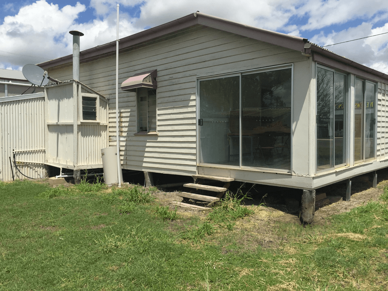 21 Hutton Street, INJUNE, QLD 4454